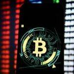 中国挖矿热潮：探寻比特币背后的财富密码