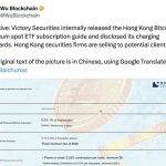 比特币(BTC)减半后会带动MEME热潮吗？
