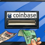 Coinbase支持智能合约吗