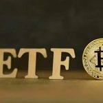 比特币现货ETF连续两天净流出、又要开始跌了吗？
