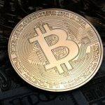 探索全球比特币现象：加密货币的革命与挑战