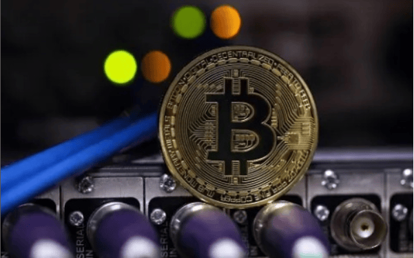 奥迪币跌破40美元