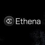 Ethena到底是不是稳定币？