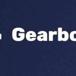 GEAR币如何购买？