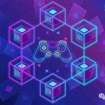 MATIC 价格预测：Polygon 能否上涨到 1.15美元