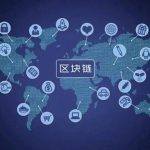 易欧钱包下载v6.068（oy数字钱包app下载手机版）