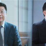 AI「搅动」云计算,阿里云推动算力底层变革