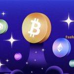 比特币现金可能涨过比特币的原因