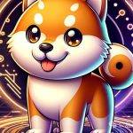 预期 SHIB 何时达到并超过 0.00009 美元