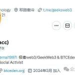 Merlin技术方案解读：它到底是怎么运转的？