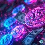比特大陆投资首个接入的BTC L2项目