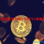 什么是 Theta 网络 (THETA)?