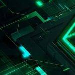 ZK币发行量多少？ZK币发行总量介绍