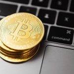 大规模比特币供应冲击即将到来