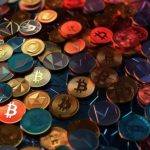 usdt平台有哪些 btc交易平台有哪些