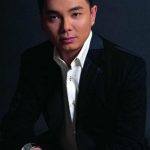 0k交易所app下载 0k交易所创始人是谁