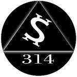 sats314新协议 颠覆式创新技术引领web3