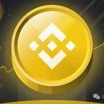 SAGA爆发分析 通往可负担区块之路
