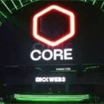 core币2024-2025会涨到多少? core币怎么样(详情解析)