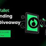 联合 #Giveaway 活动