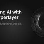 为 AI 而生的比特币Layer2