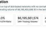 Web3.0日报 | Tether再次购买8,888个比特币