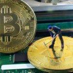 挖矿ZEC教程 有什么靠谱的区域链挖矿可以推荐的？