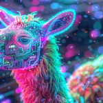 Meta宣布推出Llama 3