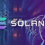 solana链怎么买meme币