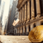 美国证券交易委员会(SEC)在会议上冷遇以太坊ETF申请人，令5月份获得批准的希望破灭