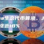 Solana生态代币今日价格最新行情