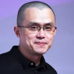 赵长鹏教育项目Giggle Academy正在招人！CZ开玩笑回应：要聘Meme专家？