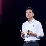 李彦宏：文心一言4.0在国内可取代ChatGPT！真的如此吗