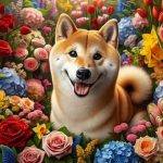 Shiba Inu 团队预计 SHIB 何时会达到 0.01 美元