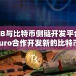 比特币 Layer2 网络BOB与比特币侧链开发平台Anduro合作开发新的比特币侧链