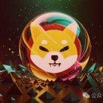 数字资产领域Shiba Inu与内容分发和安全协会（CDSA）建立了战略合作伙伴关系