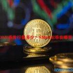 SMOLE币发行量多少？SMOLE币在哪里交易？