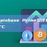 灰度向Coinbase Prime总计转入约4107枚BTC