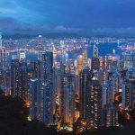 香港RWA代币化