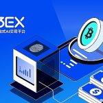 Base生态暴涨引发FOMO情绪