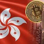 香港比特币,以太币现货ETF获批,是否会掀起波澜?
