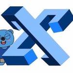 CFX币前景如何？