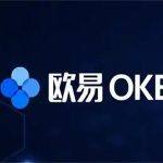芝麻开门Gate.io怎么登录不了了芝麻开门app无法登陆修复办法