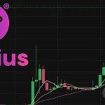 Celsius Network的代币销毁与市场反应