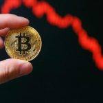 深入了解比特币：一种去中心化的数字货币