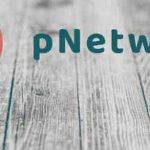 PNT币前景怎么样 PNT币未来发展前景预测