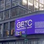 ETF买入2亿美元比特币