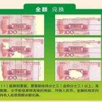 RGS币/RusGas是什么？