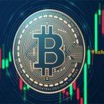 有个比特币怎么交易？数字货币如何买卖