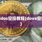 eidos空投教程